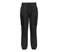 PORTWEST KX3 Mens Stretch Joggers Elasticated Waist Durable Work Cargo Trousers