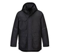 Portwest Kx3 Parka Jacket Kx36