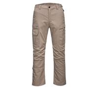 Portwest KX3 Ripstop Trousers T802