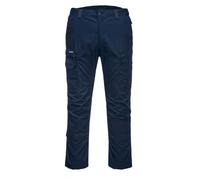 Portwest Kx3 Ripstop Trousers T802N