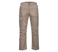 Portwest Kx3 Ripstop Trousers T802S