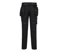 KX3 Holster Jogger Black R Small