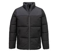 Portwest KX3 Sport Insulated Baffle Jacket KX306