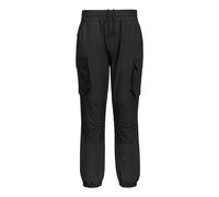 Portwest KX3 Sport Joggers KX304