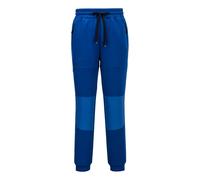 PORTWEST KX3 Sport Tech Jogger Trousers Elastic Waist Zip Pockets Workwear KX317