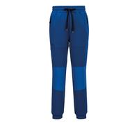 Portwest KX3 Sport tech joggers (KX317)