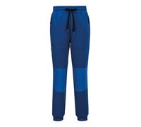 Portwest KX3 Sport tech joggers (KX317) - Mens Sweatpants, 75% Polyester