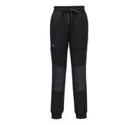 Portwest KX3 Sport tech joggers (KX317) - Mens Sweatpants, 75% Polyester