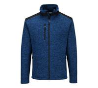 Portwest KX3 T830 Performance Fleece Mens Work Fleece Jacket
