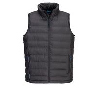 Portwest KX3 Ultrasonic Bodywarmer KX374