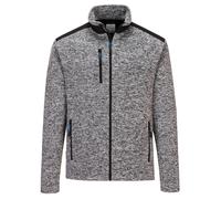 Portwest KX3 Venture Fleece Jacket