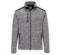 Portwest KX3 Venture Fleece Jacket