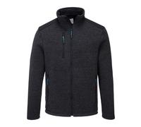 Portwest Fleece Jacket KX3 Venture