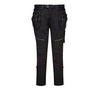 PORTWEST KX343 WORK JOGGER TROUSERS WITH HOLSTER POCKETS
