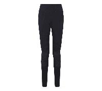 Portwest KX380 KX3 Womens Flexi Work Legging Black Waist: S Inside Leg S 29"