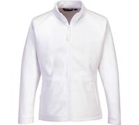 Portwest Aran Ladies Fleece F282