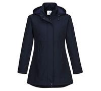 Portwest Ladies Carla Softshell Jacket 3L