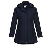 Portwest Ladies Carla Softshell Jacket 3L