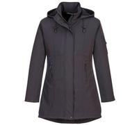 Portwest Ladies Carla Softshell Jacket 3L