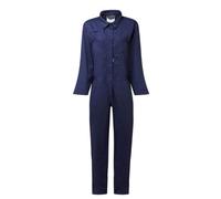 Portwest Ladies Coverall C184 C184Nars