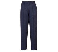Portwest LW97 Ladies Elasticated Trousers