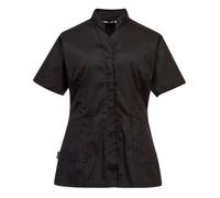 Portwest Ladies Premier Tunic Lw12