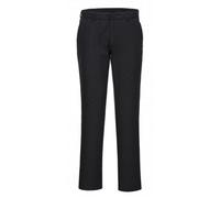 Portwest Ladies Slim Fit Chino Pants