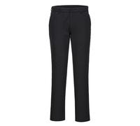 Portwest Ladies Slim Fit Chino Pants