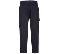 Portwest Ladies Stretch Cargo Trousers