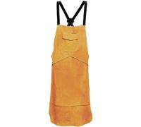 Portwest Leather Welding Apron