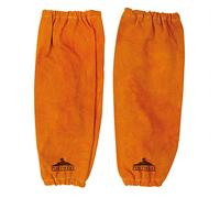 Portwest Leather Welding Sleeves