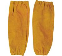 Portwest Leather Welding Sleeves