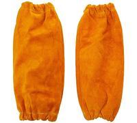 Portwest Leather Welding Sleeves