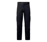 Portwest Lightweight Combat Trousers Cargo Pockets Reinforced Outdoor Work Pants