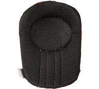Portwest Lightweight Knee Pads Black