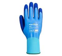 Portwest Liquid Pro Glove S Bl (Pack of 12)