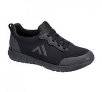 Portwest Lite Occupational Trainer Ob Sr Black