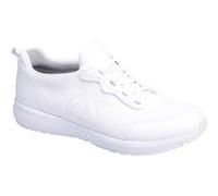 Portwest Lite Ocupational Trainers White Size 10