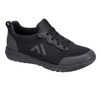 Portwest Lite Ocupational Trainers Black Size 5