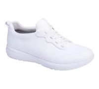 Portwest Lite Ocupational Trainers White Size 13