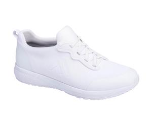 Portwest Lite Ocupational Trainers White Size 6