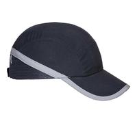 Portwest Long Peak Bump Cap