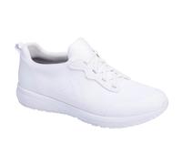 Portwest Lite Occupational Trainer Ob Sr White