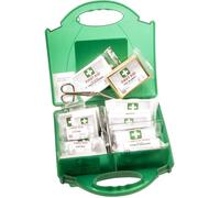 Portwest Low Risk Workplace First Aid Kit