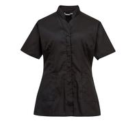 Portwest Ladies Premier Work Tunic