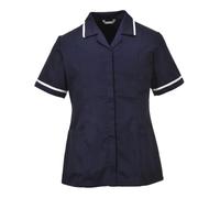 Portwest Workwear Classic Tunic Lw20