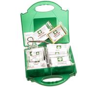 Portwest Medium Risk Workplace First Aid Kit