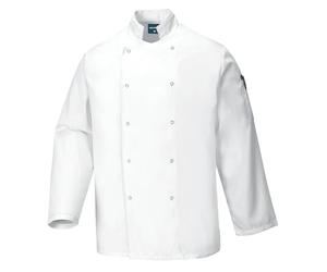 Portwest Men C833 Modern (pack of 1)