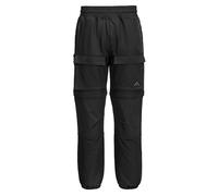 Portwest Mens 2-in-1 Sport Trousers 4-way Stretch Slim Fit Joggers Bottoms Pants