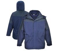 Portwest Aviemore Mens Jacket S570
